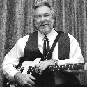 TBSM founder, Robby K